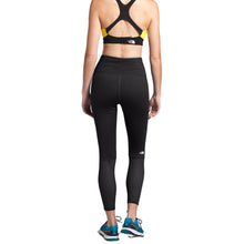 Load image into Gallery viewer, The North Face AT Mesh HR 7/8 Womens Tights
 - 2