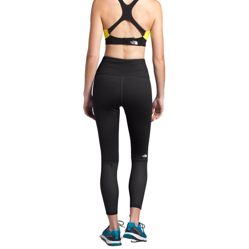 The North Face AT Mesh HR 7/8 Womens Tights
