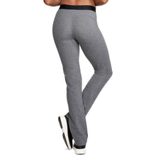 Load image into Gallery viewer, Under Armour Favorite Straight Leg Womens Pants
 - 5