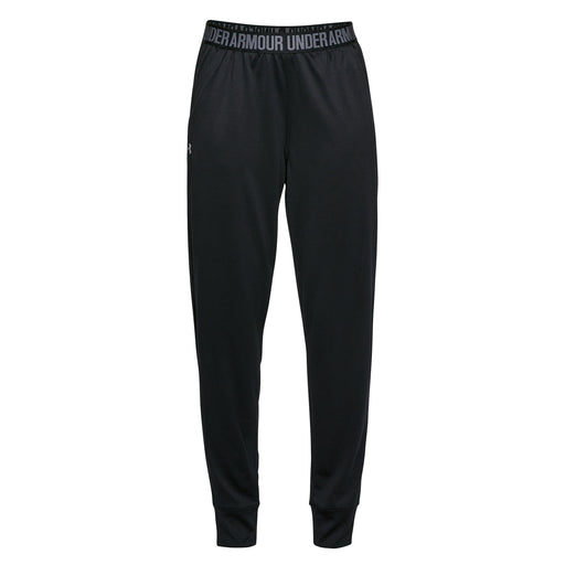 Under Armour Play Up Womens Pants