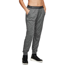 Load image into Gallery viewer, Under Armour Play Up Twist Womens Pants
 - 1