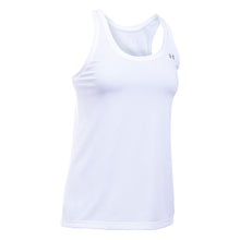 Load image into Gallery viewer, Under Armour Tech Womens Workout Tank Top
 - 9