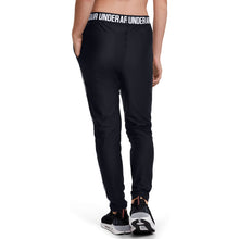 Load image into Gallery viewer, Under Armour Play Up Girls Pants
 - 2