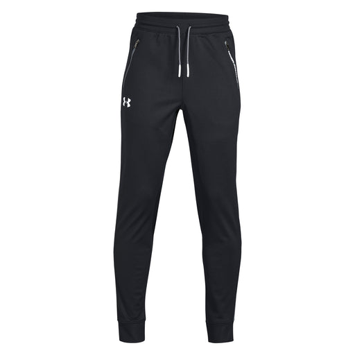 Under Armour Pennant Tapered Boys Pants