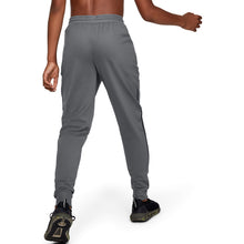 Load image into Gallery viewer, Under Armour Pennant Tapered Boys Pants
 - 6