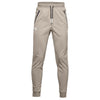 Under Armour Pennant Tapered Boys Pants