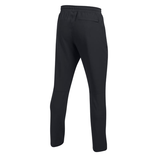 Under Armour WG Woven Mens Pants