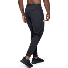 Load image into Gallery viewer, Under Armour Sportstyle Jogger Mens Pants
 - 8