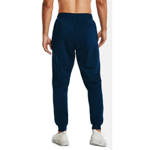 Load image into Gallery viewer, Under Armour Sportstyle Jogger Mens Pants
 - 2