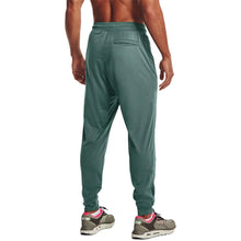 Load image into Gallery viewer, Under Armour Sportstyle Jogger Mens Pants
 - 6