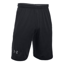 Load image into Gallery viewer, Under Armour Raid 10in Mens Shorts
 - 3
