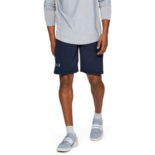 Load image into Gallery viewer, Under Armour Raid 10in Mens Shorts - 410 MDNGHT NAVY/XXL
 - 9