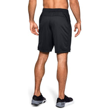 Load image into Gallery viewer, Under Armour MK-1 9in Mens Shorts
 - 2