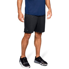 Load image into Gallery viewer, Under Armour MK-1 9in Mens Shorts
 - 1