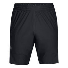 Load image into Gallery viewer, Under Armour MK-1 9in Mens Shorts
 - 3