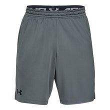 Load image into Gallery viewer, Under Armour MK-1 9in Mens Shorts
 - 6