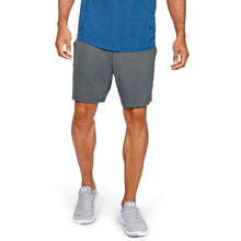 Load image into Gallery viewer, Under Armour MK-1 9in Mens Shorts
 - 4