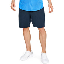 Load image into Gallery viewer, Under Armour MK-1 9in Mens Shorts
 - 7
