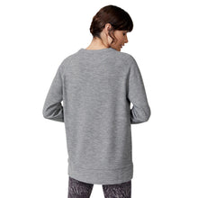 Load image into Gallery viewer, Varley Sierra Womens Knit Sweater
 - 10