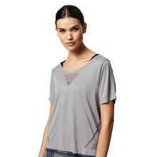 Load image into Gallery viewer, Varley Levinson Womens T-Shirt
 - 1