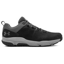 Load image into Gallery viewer, Under Armour Culver Low WP Mens Hiking Boots
 - 1