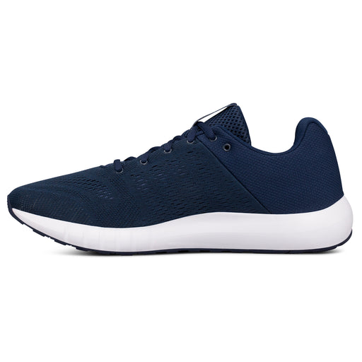 Under Armour Micro G Pursuit NY Mens Running Shoes