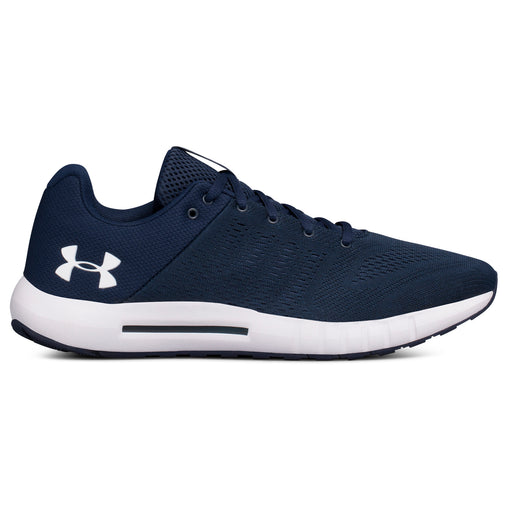 Under Armour Micro G Pursuit NY Mens Running Shoes