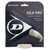 Dunlop Silk Pro 16g Tennis String