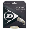 Dunlop Silk Pro 17g Tennis String