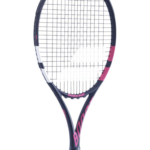 Babolat Boost A Womens Pre-Strung Tennis Racquet