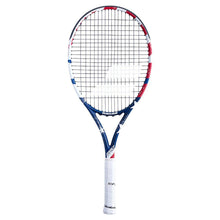 Load image into Gallery viewer, Babolat Boost USA Pre-Strung Tennis Racquet
 - 1