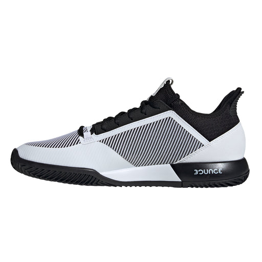 Adidas Defiant Bounce 2.0 Mens Tennis Shoes