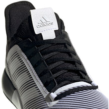 Load image into Gallery viewer, Adidas Defiant Bounce 2.0 Mens Tennis Shoes
 - 3