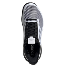Load image into Gallery viewer, Adidas Defiant Bounce 2.0 Mens Tennis Shoes
 - 4