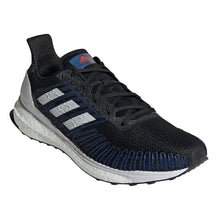 Load image into Gallery viewer, Adidas Solarboost ST 19 Black Mens Running Shoes
 - 5