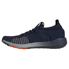 Load image into Gallery viewer, Adidas PulseBoost HD Navy Mens Running Shoes
 - 2