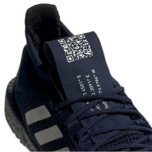 Load image into Gallery viewer, Adidas PulseBoost HD Navy Mens Running Shoes
 - 3
