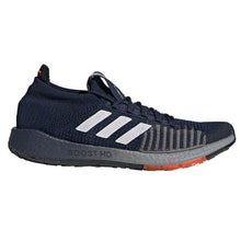 Load image into Gallery viewer, Adidas PulseBoost HD Navy Mens Running Shoes
 - 1