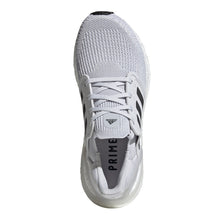 Load image into Gallery viewer, Adidas Ultraboost 20 Grey Womens Running Shoes
 - 4