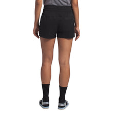 Load image into Gallery viewer, The North Face Aphrodite Motion 4in Womens Shorts
 - 2