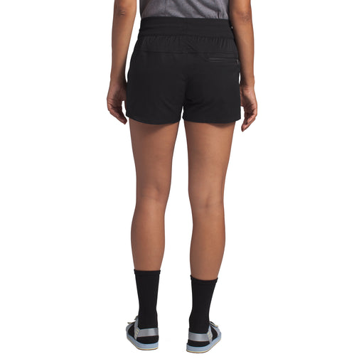 The North Face Aphrodite Motion 4in Womens Shorts