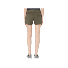 Load image into Gallery viewer, The North Face Aphrodite Motion 4in Womens Shorts
 - 4