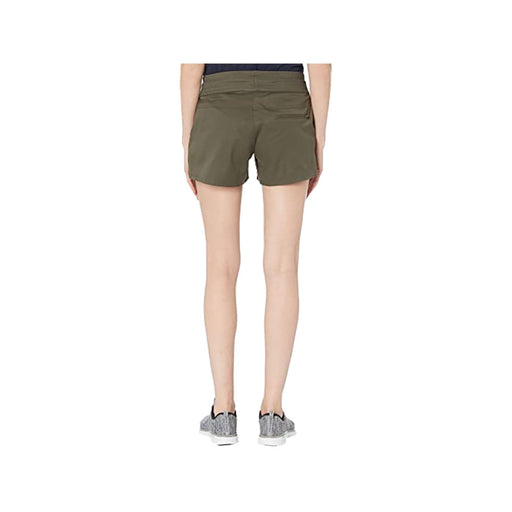 The North Face Aphrodite Motion 4in Womens Shorts