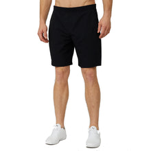 Load image into Gallery viewer, Redvanly Byron 7.5in Mens Shorts
 - 1