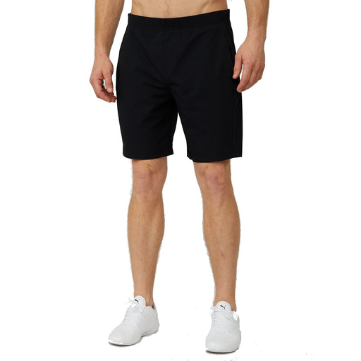 Redvanly Byron 7.5in Mens Shorts
