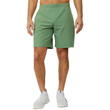 Load image into Gallery viewer, Redvanly Byron 7.5in Mens Shorts
 - 2