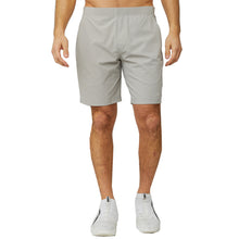 Load image into Gallery viewer, Redvanly Byron 7.5in Mens Shorts
 - 5