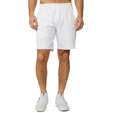 Load image into Gallery viewer, Redvanly Byron 7.5in Mens Shorts
 - 6