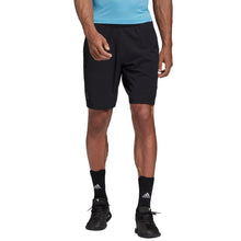 Load image into Gallery viewer, Adidas Ergo 9in Mens Tennis Shorts
 - 1