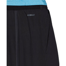 Load image into Gallery viewer, Adidas Ergo 9in Mens Tennis Shorts
 - 3